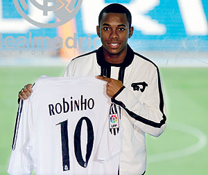 ro